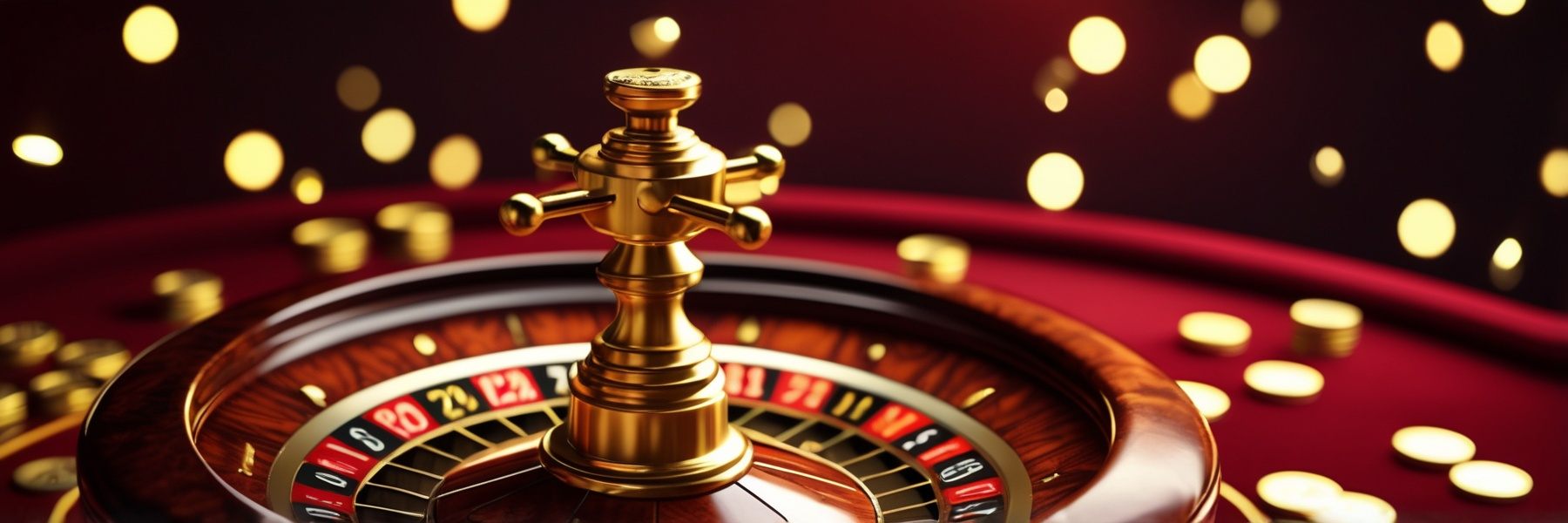 Playjonny Casino